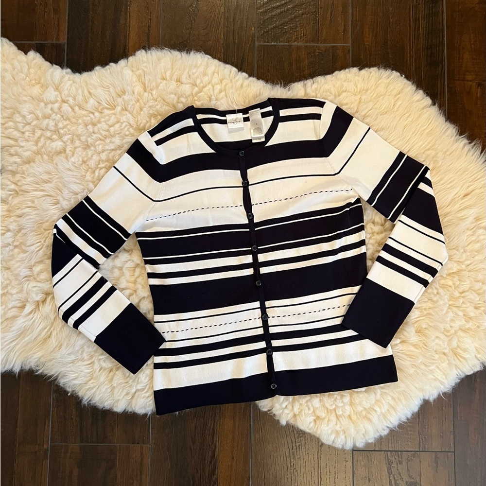 Emma James Cardigan